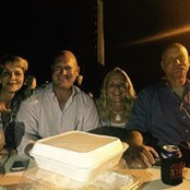 Gary Larsen's photo