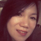 Rowena Quilantang's photo