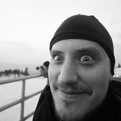 Foto von Markus Mannevaara