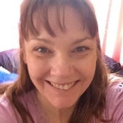 Suzanne Henthorn's photo