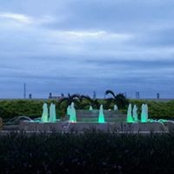 Foto von Luon Teng
