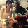 ellen_brownposner
