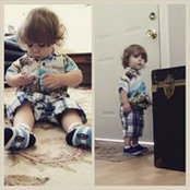 Robert Bastiao's photo