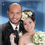 Foto von Trung Đạt Ma