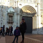 Marta Flys's photo