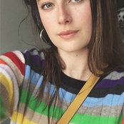 Foto von Camilla Brady