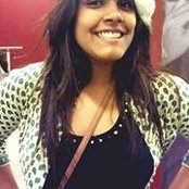 Aditi Jain's photo