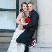 Jennifer Bailey's photo