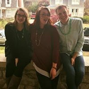 Tori Williams's photo