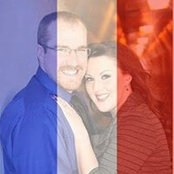 Kami Teichert Bringhurst's photo