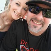 Vanessa Hreha's photo