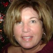 Susan Sevastakis's photo