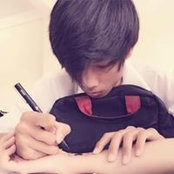 Vuth Ka's photo