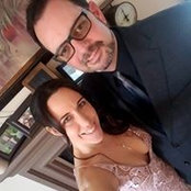 Stacia Frasier's photo