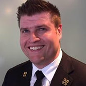 Adam Forth's photo