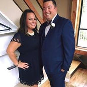 Megan Mahaley's photo