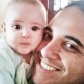 Foto de Alex Macfarland Ventura
