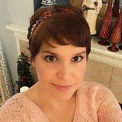 Sonya Viel's photo