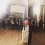 Chris McMeeking's photo