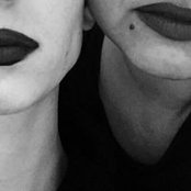 Ana Stasia's photo