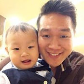 Foto di Ho Junyi