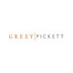 Greey Pickett Greey Pickett