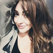 Brooke Jones's photo