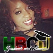 Nesha Knox's photo