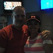 Emily Reckner's photo