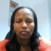 Foto di Lillian Lyimo