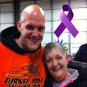 Mark Brouwer's photo