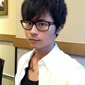 Kay Jiangs billede
