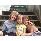 Sue Scheiring's photo