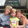sue_scheiring