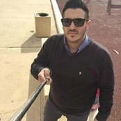 Amit Buchnik's photo