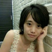 Foto von Joy Chang