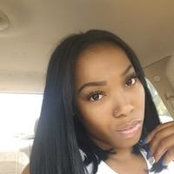 Carla Petty's photo