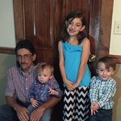 Mildred Stephens's photo