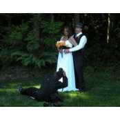 Linda Cleek's photo