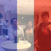 Lorena Lim's photo