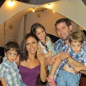 כפיר ליברמן's photo