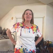 Bobbie Jo Grace's photo