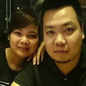 Tran Thuhien's photo