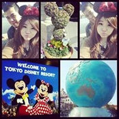 Marisa Kusumo's photo