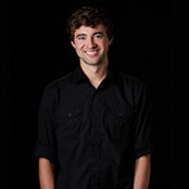 Braden Beckさんの写真