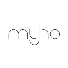 myho design