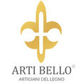 Foto di profilo di Arti Bello | Arredamenti su misura