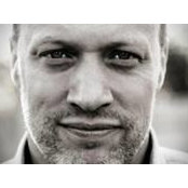 Kurt Wootton's photo