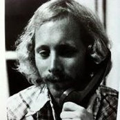 Howard Clayman's photo
