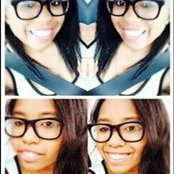 Foto de Ericka LaNell